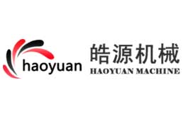 四邊封包裝機特點(diǎn)和包裝材料