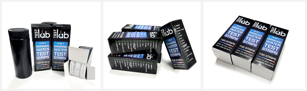 HY瓶裝理料盤(pán)聯(lián)機裝盒機樣品